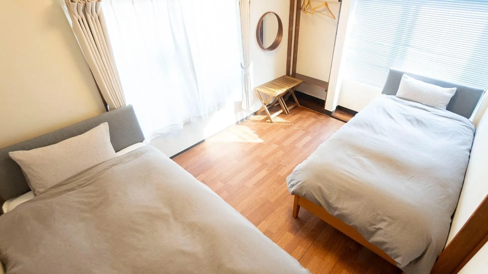 Hotel We Home Stay Kamakura, Yuigahama - Vacation Stay 67101V