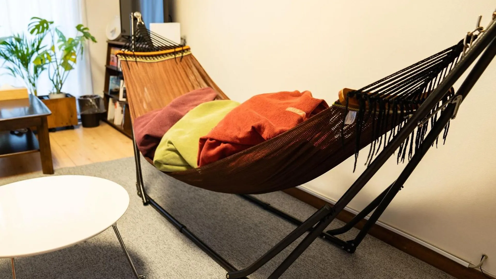 We Home Stay Kamakura, Yuigahama - Vacation Stay 67101V Hotel Kamakura