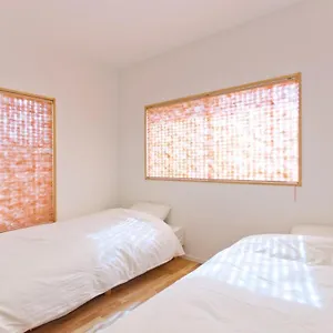 Gasthof Casa Espresso&bed, Kamakura