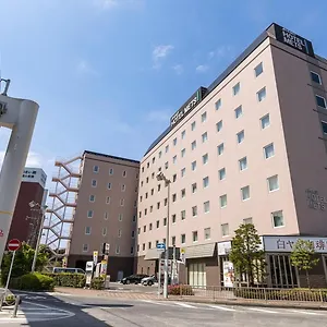 Jr東日本ホテルメッツ かまくら大船 鎌倉市